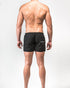 GA Swimshort Black